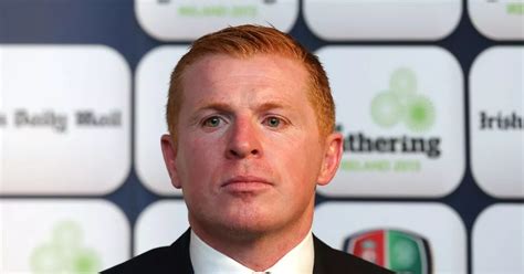 odds next ireland manager|Next Republic of Ireland manager odds: Keane and Lennon in.